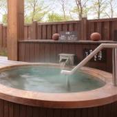 仙台 秋保温泉 篝火の湯 緑水亭（宮城県 旅館） / 3