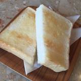 梅の木 本店（ウメノキ）