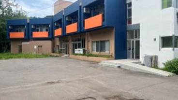 メイン イメージ / 1