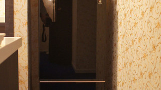 2 ベッドルームルームスイート (キッチン付き) 禁煙