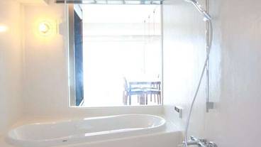 バスルーム / 21