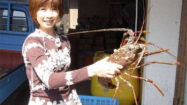 食事・飲み物 / 2