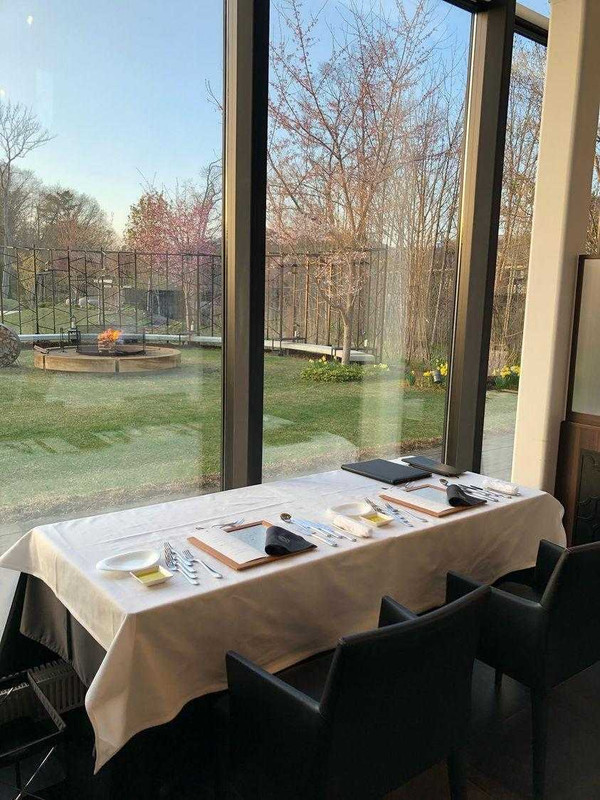 auaiieさんの写真 / 1