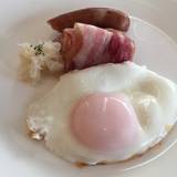 ホテル ラ・スイート神戸ハーバーランド(ホテルラスイートコウベハーバーランド)