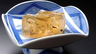 食事・飲み物 / 20