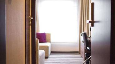 リビングルーム / 18