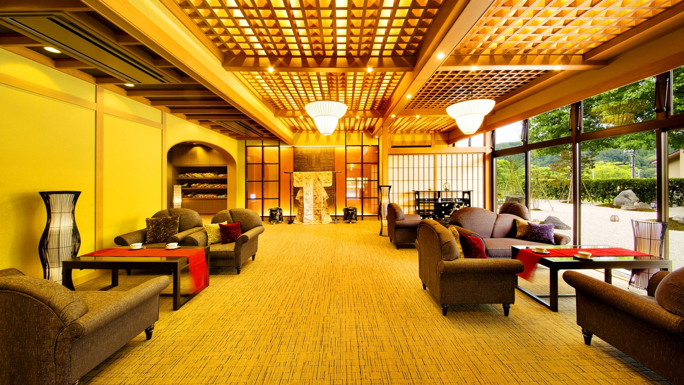 「金沢の奥座敷」で”大人の時間”を満喫3381300