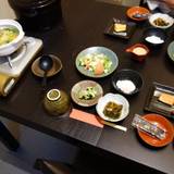 湯季の郷 紫泉（ユキノサトシセン）