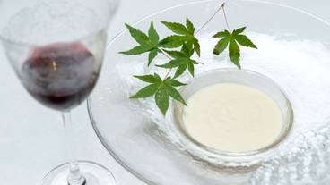 食事・飲み物 / 6