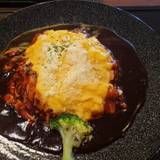 レストラン オーキッド（レストランオーキッド）