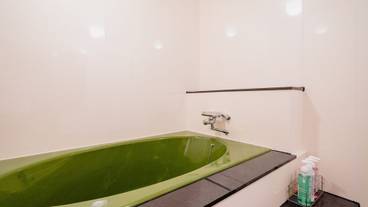 バスルーム / 29