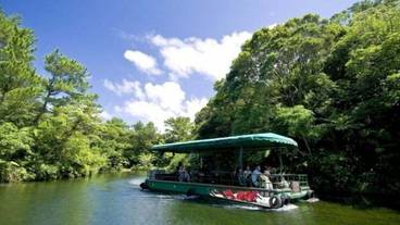 観光スポット / 7