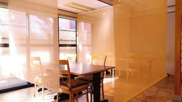 レストラン / 13