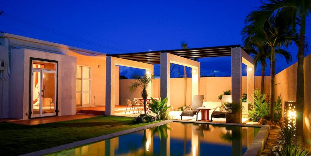 メイン イメージ