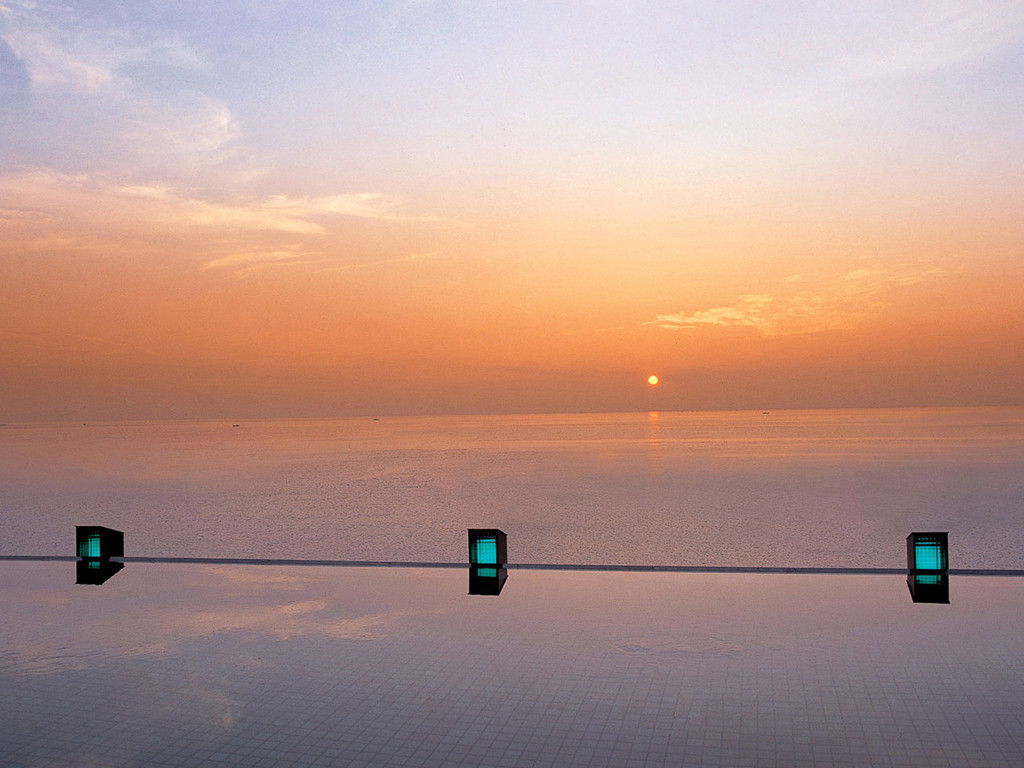 多彩な会席料理からお好きなものを♪料理人の実演付きプランも！3929300