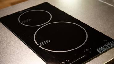 専用キッチン / 10