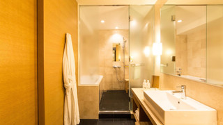 ルーム キングベッド 1 台