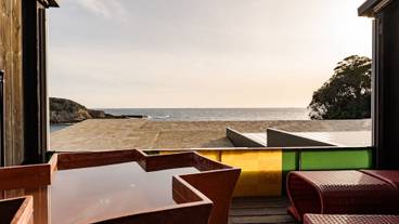 バスルーム / 39