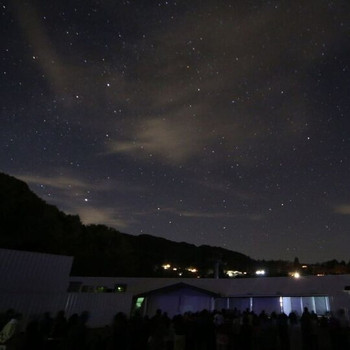 7.昼神グランドホテル天心／長野県3630986