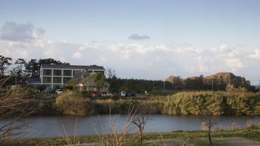 メイン イメージ / 1