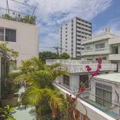 La Passione（沖縄県 ペンション） / 4