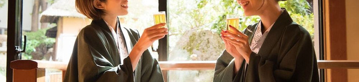 心がほっと癒される山形女子旅♪おすすめホテル・旅館10選