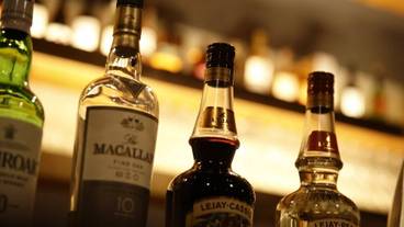 バー (施設内) / 5