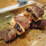 鳥勢（トリセイ）