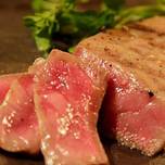ビールが進む絶品の燻製料理！東京の燻製専門店6選