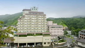 ぷらっと立ち寄って癒される 盛岡の日帰り温泉7選 Icotto イコット