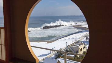 施設からの眺望 / 21