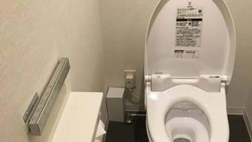 バスルーム / 27