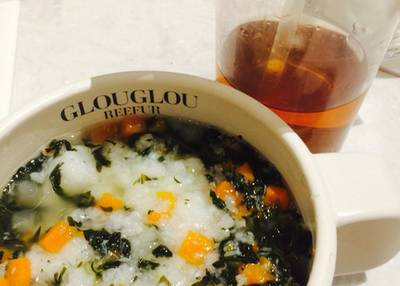 GLOUGLOU REEFUR タカシマヤゲートタワーモール店