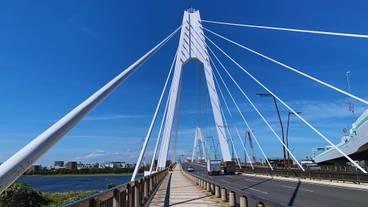 施設からの眺望 / 16