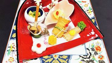 食事・飲み物 / 39