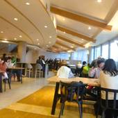 メルキュール和歌山串本リゾート＆スパ（和歌山県 リゾートホテル） / 3