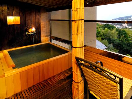 伊東温泉 青山やまと / 2