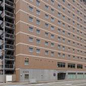 コンフォートホテル小倉（福岡県 ビジネスホテル） / 5