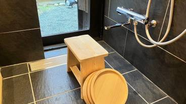 バスルーム / 22