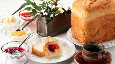 レストラン / 12