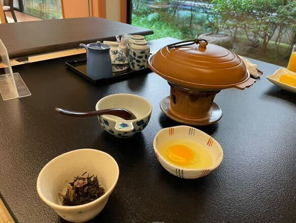 r_treceさんの写真 / 3