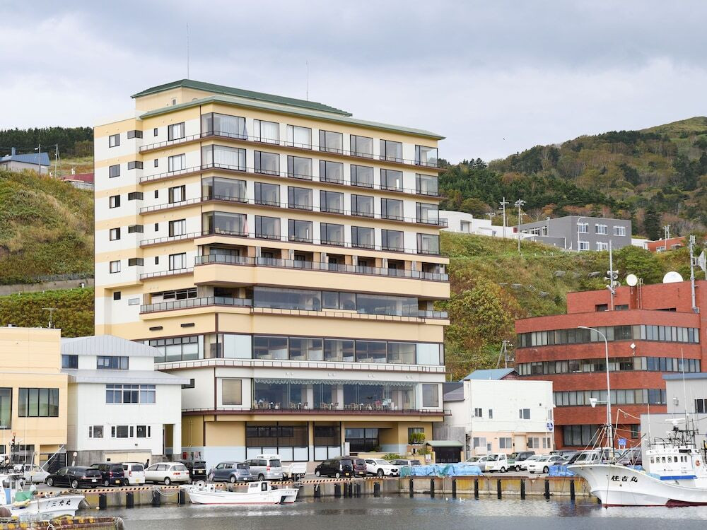 メイン イメージ