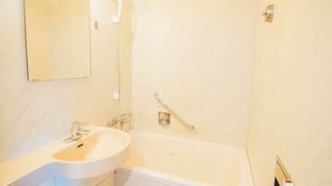 バスルーム / 20