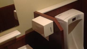 共用バスルーム / 31