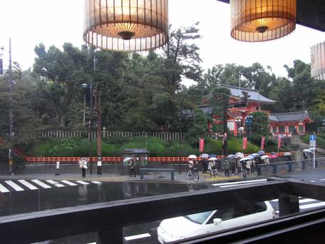 アパホテル 京都祇園 EXCELLENT / 5