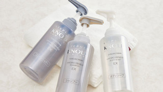 ダブルルーム 禁煙