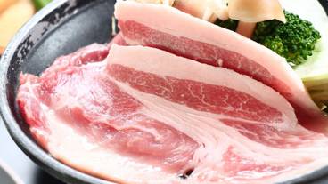 食事・飲み物 / 6