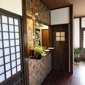 HOSTEL みちくさや（山梨県 ゲストハウス・ホステル・ドミトリー） / 3