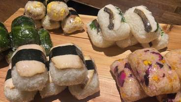 レストラン / 10