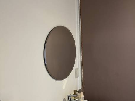 湯坊いちらく TENDO SPA & BREWERY / 4